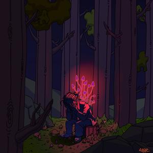 If U Sad U Need Chill