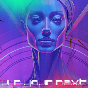 U R Your Next