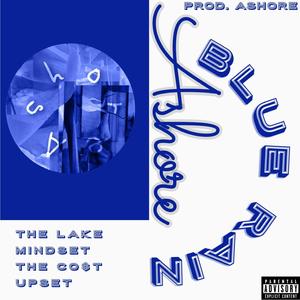 The LaKe (Explicit)