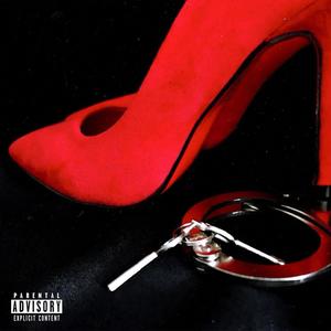 After Party (feat. 8OND, JayDonvi & S.E.E.) (Explicit)