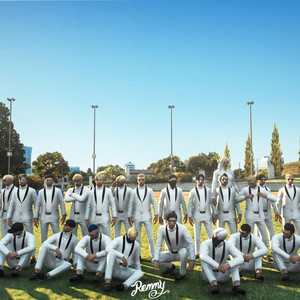 ปีศาจสีขาว (Explicit)