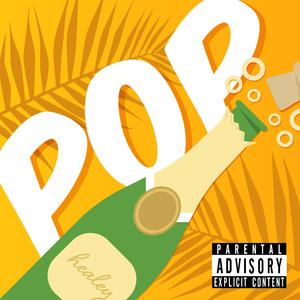 POP (Explicit)