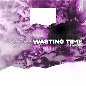 Wasting Time (3motions Remix)