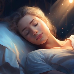 Deriva En Vibraciones Tranquilas