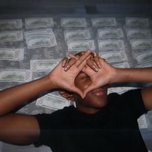 Sav3 M3 (feat. Kotabeen) (Explicit)