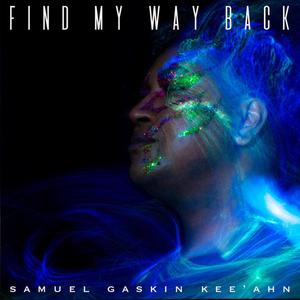 Find My Way Back