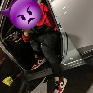 Gore Galore (Remix|Explicit)