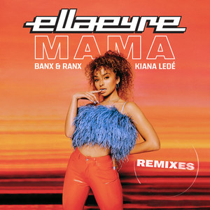 Mama (Remixes)