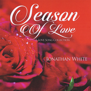 Season of Love