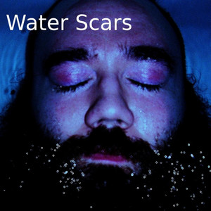 Water Scars