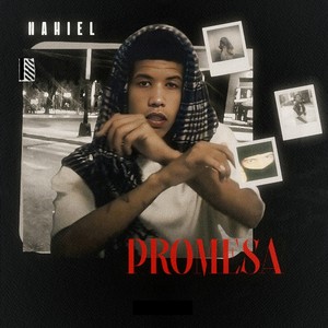 Promesa (Explicit)