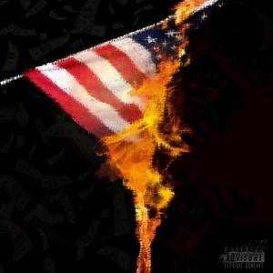 EZPZ (feat. XDJXY|Explicit)