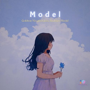 Model (Goldson Remix)