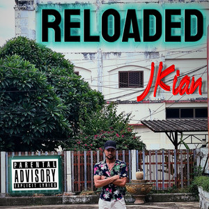 Reloaded (Explicit)