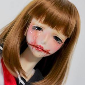 Detachment(feat. Blxty)