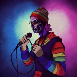 aequus (feat. hazel & sonola)