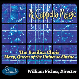 Haec Dies (创世纪)