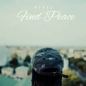 Find Peace