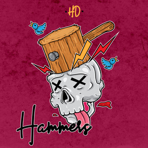 Hammers (Explicit)