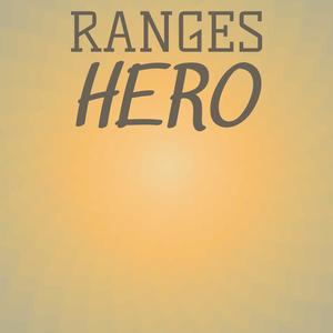 Ranges Hero