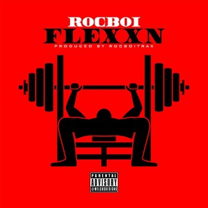 Flexxn (Explicit)