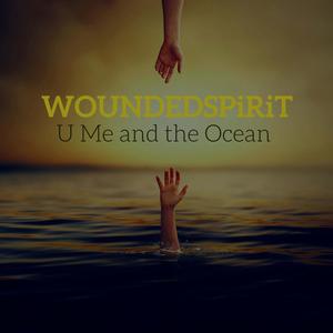 U Me and the Ocean
