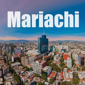 Mariachi Type beat x Guitare x Organ