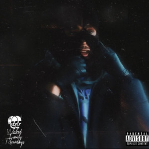 Loaded (Explicit)