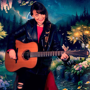 Ya no canta el Ruiseñor