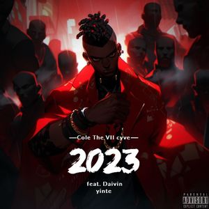 2023 (Explicit)
