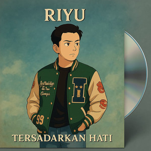 Tersadarkan Hati