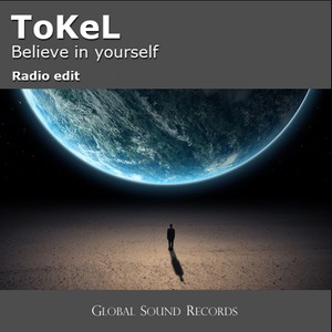 Believe In Yourself (Radio Edit)