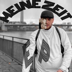 Meine Zeit (Explicit)