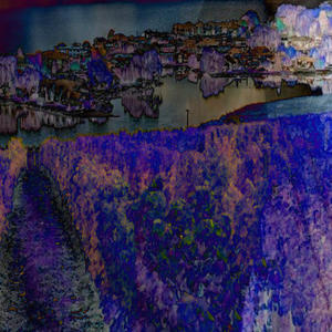 Hill (feat. We've Got Time)