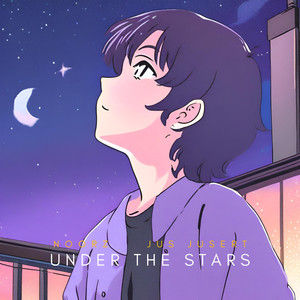 Under the Stars (feat. jus jusert)