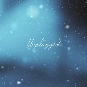 Unplugged