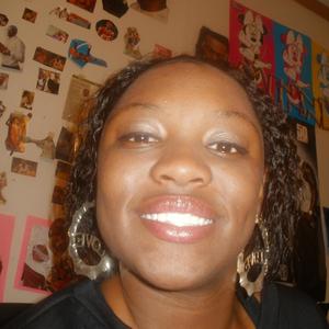 Mask Poet - The Streets Of Gold