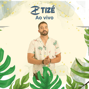 Não Para (Ao vivo)
