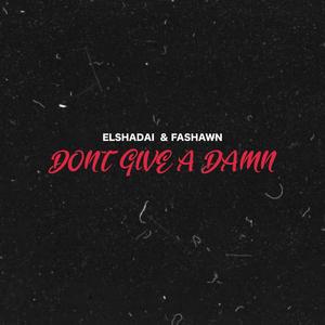 Don't Give A Damn (feat. Fashawn) [Explicit]