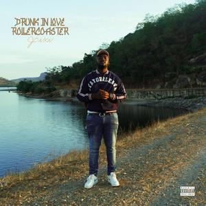 Rollercoaster (feat. Joel Prodigee & Dr. Salt)