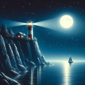 STRAWKILLER - Wet (feat. Eryxse & stakztazi) (Explicit)