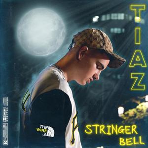 Stringer Bell(The Wire 2) (Explicit)
