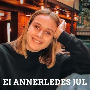 Ei annerledes jul