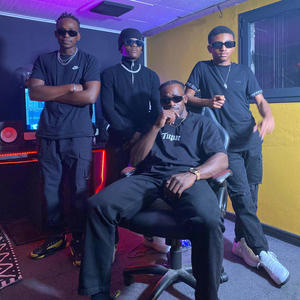 Mous - DÉLIRE (Special Version)