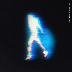 Like Dat (Explicit)