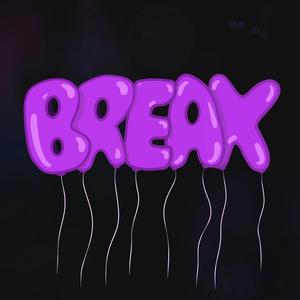 break (Explicit)