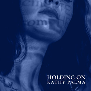 Holding On