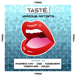 Best MC (Original Mix)