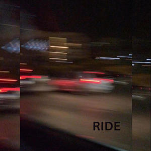 RIDE