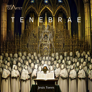 Tenebrae